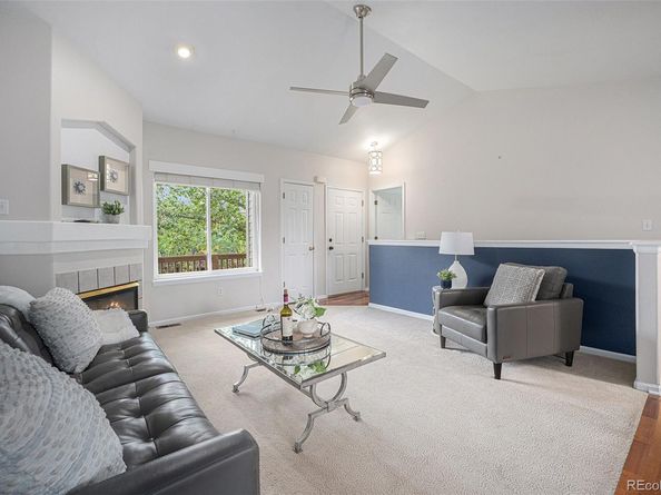 449 Antero Street, Golden CO 80401