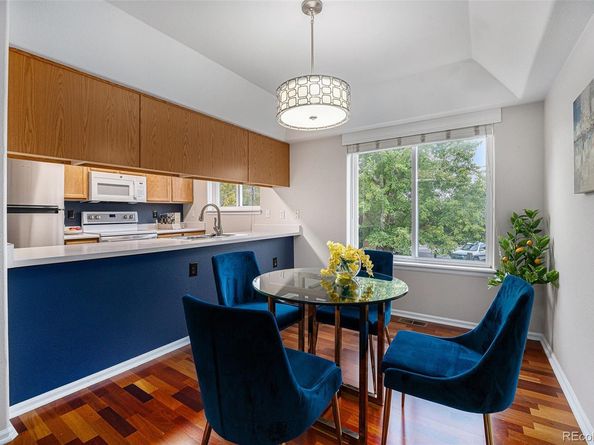 449 Antero Street, Golden CO 80401