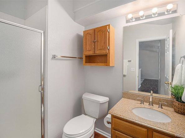 449 Antero Street, Golden CO 80401