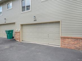 449 Antero Street, Golden CO 80401