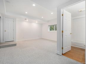 449 Antero Street, Golden CO 80401