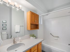 449 Antero Street, Golden CO 80401