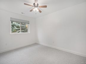 449 Antero Street, Golden CO 80401