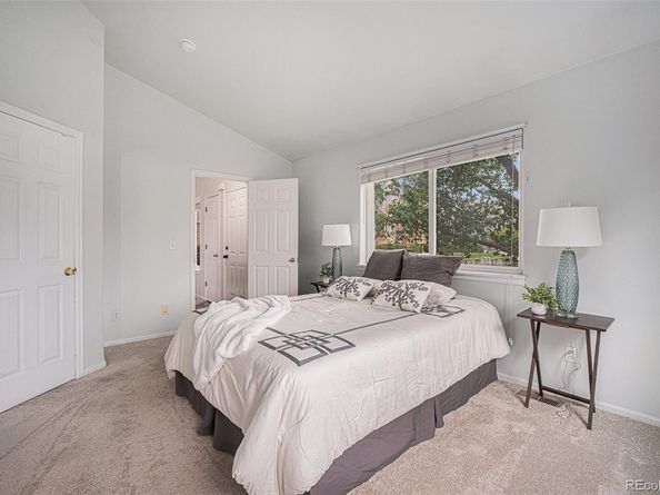 449 Antero Street, Golden CO 80401