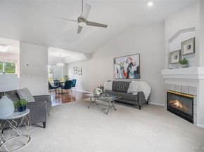 449 Antero Street, Golden CO 80401