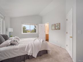 449 Antero Street, Golden CO 80401