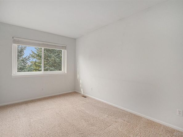 449 Antero Street, Golden CO 80401