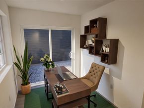 13038 E 103rd Place, Commerce City CO 80022