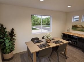 13038 E 103rd Place, Commerce City CO 80022