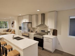 13038 E 103rd Place, Commerce City CO 80022