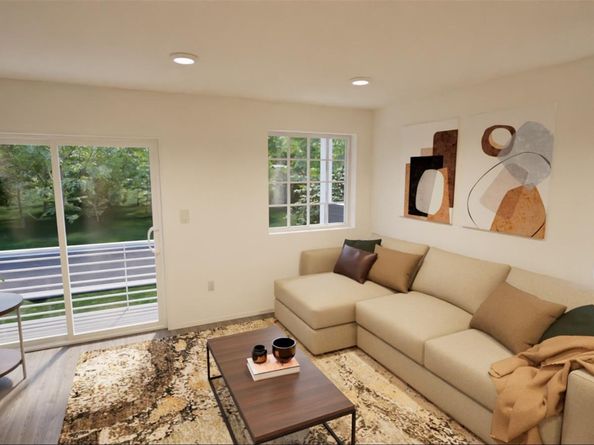 13038 E 103rd Place, Commerce City CO 80022