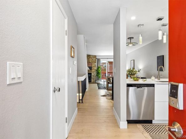 7474 E Arkansas Avenue 1110, Denver CO 80231