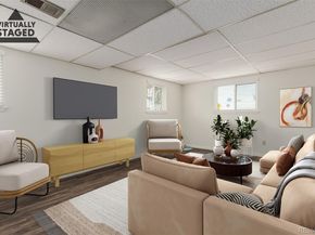 930 Oak Street, Lakewood CO 80215