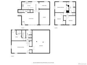 930 Oak Street, Lakewood CO 80215