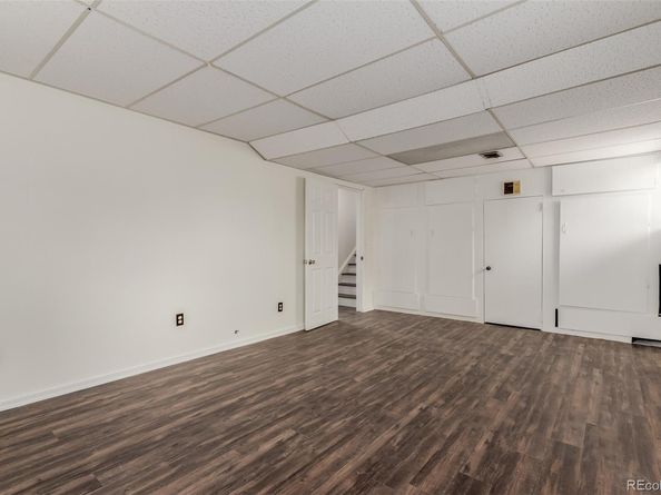 930 Oak Street, Lakewood CO 80215