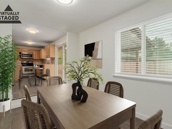 930 Oak Street, Lakewood CO 80215