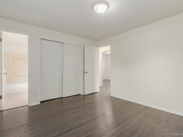 930 Oak Street, Lakewood CO 80215