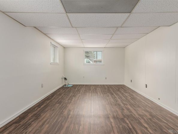 930 Oak Street, Lakewood CO 80215