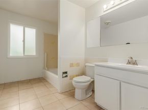 930 Oak Street, Lakewood CO 80215