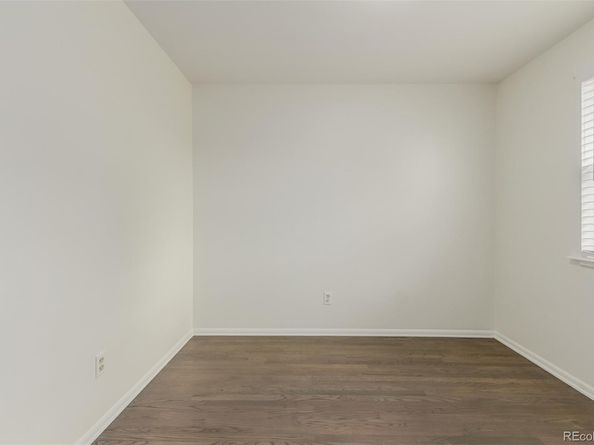 930 Oak Street, Lakewood CO 80215