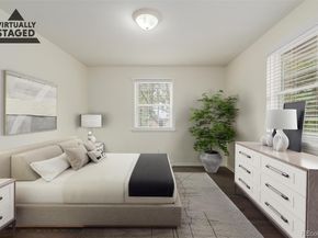 930 Oak Street, Lakewood CO 80215