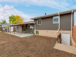 930 Oak Street, Lakewood CO 80215