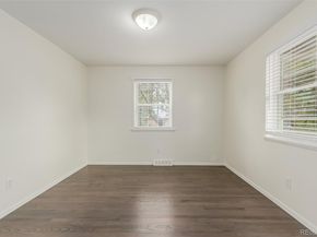 930 Oak Street, Lakewood CO 80215