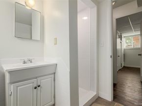 930 Oak Street, Lakewood CO 80215