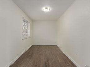 930 Oak Street, Lakewood CO 80215