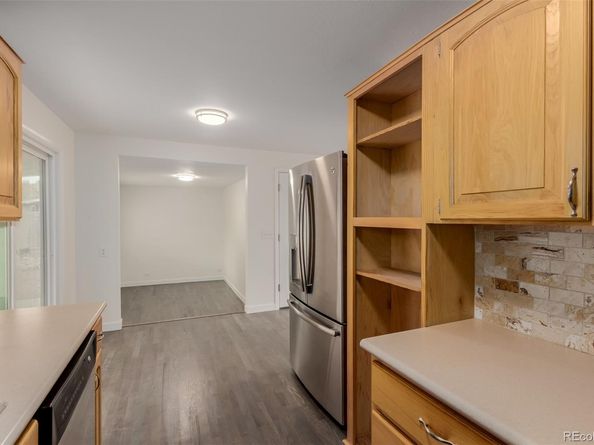 930 Oak Street, Lakewood CO 80215