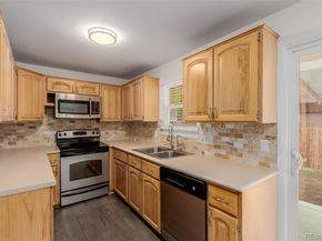 930 Oak Street, Lakewood CO 80215