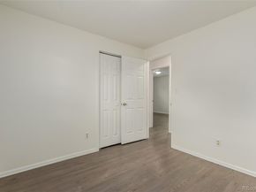 930 Oak Street, Lakewood CO 80215