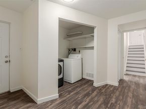 930 Oak Street, Lakewood CO 80215