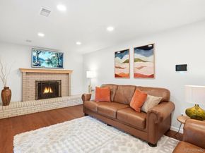 8923 W Warren Drive, Lakewood CO 80227