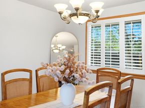 8923 W Warren Drive, Lakewood CO 80227
