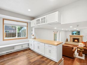 8923 W Warren Drive, Lakewood CO 80227