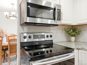 8923 W Warren Drive, Lakewood CO 80227