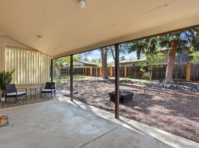 8923 W Warren Drive, Lakewood CO 80227