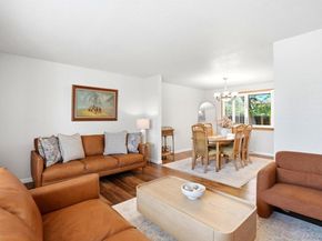 8923 W Warren Drive, Lakewood CO 80227
