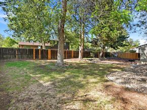 8923 W Warren Drive, Lakewood CO 80227