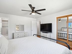 8923 W Warren Drive, Lakewood CO 80227