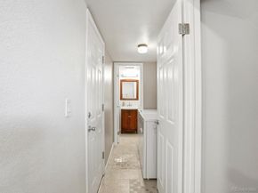 8923 W Warren Drive, Lakewood CO 80227