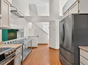 2562 W 110th Avenue, Denver CO 80234