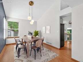 2562 W 110th Avenue, Denver CO 80234