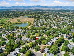 2562 W 110th Avenue, Denver CO 80234
