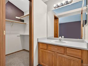 2562 W 110th Avenue, Denver CO 80234