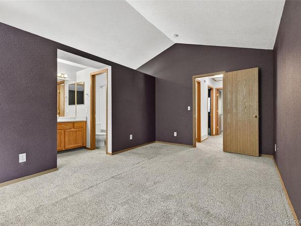 2562 W 110th Avenue, Denver CO 80234