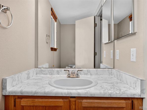 2562 W 110th Avenue, Denver CO 80234