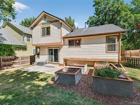 2562 W 110th Avenue, Denver CO 80234