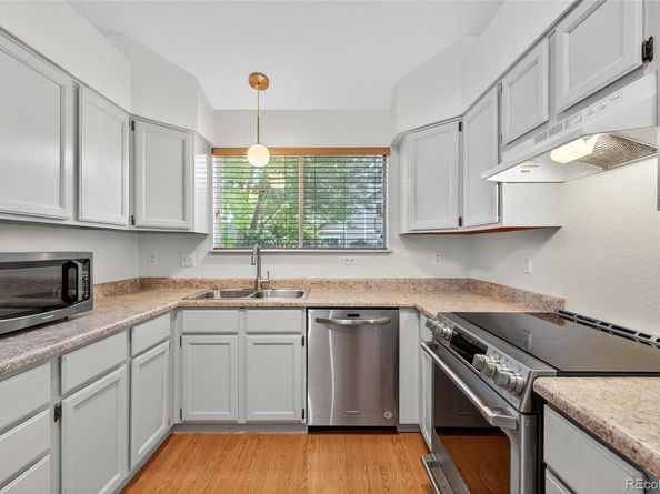 2562 W 110th Avenue, Denver CO 80234